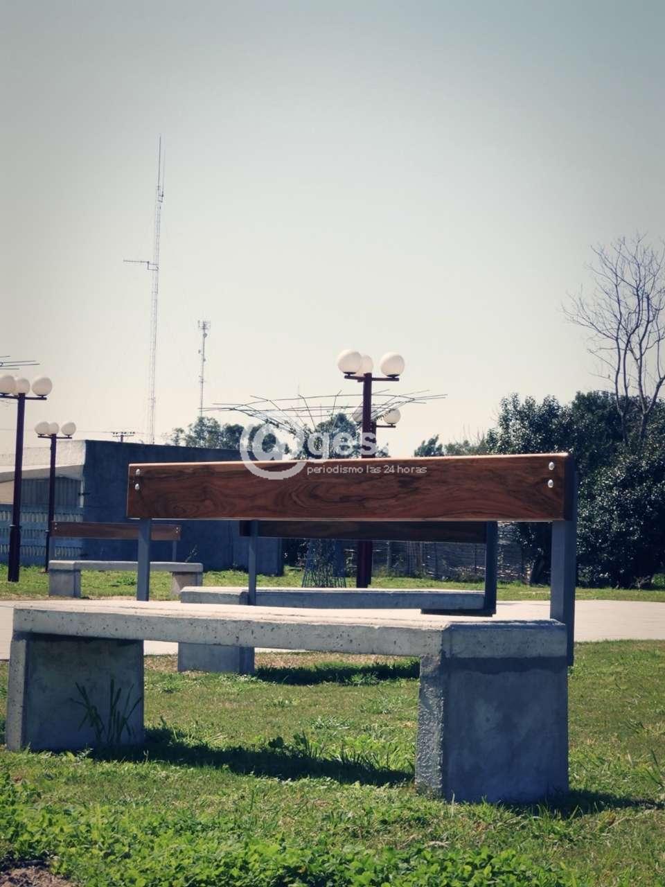 Image4